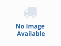 2019 Ram 1500 Crew Cab 4x4, Pickup #19074 - photo 1